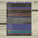 Illustration for article titled Popular iNier: Automata/i PC Mod Includes A Piracy Check, Sparking Meltdownem/emem/em